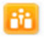 SharePoint Logo Link