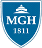 MGH Resources & Information